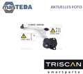 8500 165036 QUERLENKER LENKER RADAUFHÄNGUNG VORNE LINKS OUTER NIEDRIGER TRISCAN