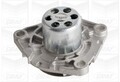 Wasserpumpe Motorkühlung GRAF PA1352 für OPEL FIAT ALFA CHEROKEE TOURER 147 B1 2