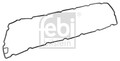 FEBI BILSTEIN Dichtung, Zylinderkopfhaube 183351 für AUDI BMW BUICK CHECKER