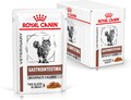 ROYAL CANIN Katze Magen Darm moderate Kalorien 85 g (12er Pack) 