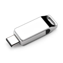 USB 3.0 Type C Stick USB-C 64GB 32GB 16GB OTG Flash Drive Pen Drive Memory Stick