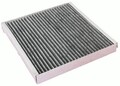 Denckermann Filter, Innenraumluft M110674K für ALPINA BMW