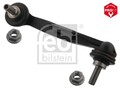 Koppelstange Stabilisator ProKit FEBI BILSTEIN 37677 37678 für X1 Z4 F31 F30 BMW