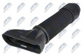 Luftfilter-Ansaugrohr GPP-ME-025 NTY für MERCEDES-BENZ E-KLASSE T-Model C-KLASSE
