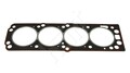 HART Dichtung Zylinderkopf für Opel Astra G CC F48_ F08_ 53_ 54_ 58_ 59_