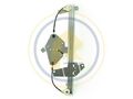 Ac Rolcar 01.7335 Fensterheber für TOYOTA