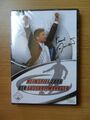 (PC) - HEIMSPIEL 2006 - DER FUSSBALLMANAGER - NEUWARE!