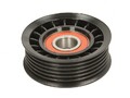 BTA Riemenspanner Keilrippenriemen E2W0012BTA für AUDI TT; FORD GALAXY; VW BORA