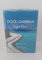 Dolce & Gabbana Light Blue Swimming in Lipari Eau de Toilette pour Homme Spray