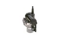Bosch K S00 910 106 Hydraulikpumpe, Lenkung für CITROËN PEUGEOT