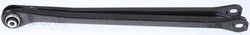 QUERLENKER FÜR X3 E83, 3 COUPE E46, 3 E46, 3 E36 - TRISCAN 8500 115050