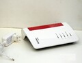AVM FRITZ!Box  6660 Cable Mesh Router Kabelmodem WiFi 6  Wlan  (Art-Nr 20002933)