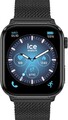 Ice Watch - ICE smart 3.0 - Black - 1.78 AMOLED - GPS - 024300 - Smartwatch