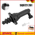 SA7 6283 600 590 Sachs Kuppl.-Nehmerzyl. für VW