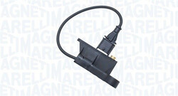 Magneti Marelli 064847171010 Sensor, Nockenwellenposition für OPEL SAAB