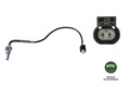 NTK NGK ABGASTEMPERATURSENSOR passend für MERCEDES E-KLASSE GL-KLASSE M-KLASSE S