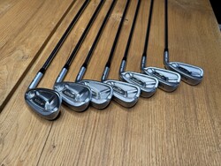 PING Eisen Anser 2 Forged