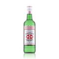 Malteserkreuz Malteser Aquavit 0,7l