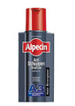 Alpecin Anti-Schuppen Shampoo A3 250ml 