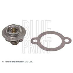 1x Thermostat, Kühlmittel BLUE PRINT ADK89203 passend für DAIHATSU SUZUKI