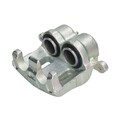 Bremssattel BUDWEG 343945