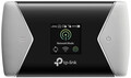 TP-Link M7450 Mobiler 4G / LTE Cat6 WLAN Router bis zu 300 Mbit/s NEU OVP