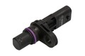 Sensor, Nockenwellenposition BOSCH 0 986 280 603