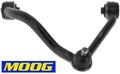 MOOG KI-TC-14724 Lenker für Radaufhängung Querlenker Lenker für Kia 