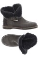 Shabbies Amsterdam Stiefelette Damen Ankle Boots Booties Gr. EU 37 B... #2emy013