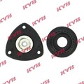 1x ORIGINAL® Kyb Reparatursatz, Federbeinstützlager Vorne für Mazda 3 CX-5 3#