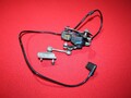 Niveausensor Mercedes Benz W204 S204 Xenon LWR Sensor Hinten Links A 2075400717