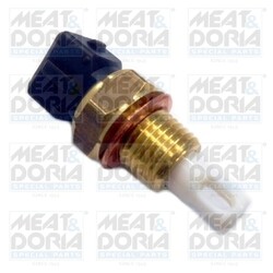 ORIGINAL® Meat - Doria Sensor, Ansauglufttemperatur für Ford ESCORT V ESCORT