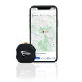 Streetwize GPS Satellit Fahrzeug Tracker