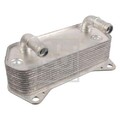 FEBI BILSTEIN Ölkühler 38787