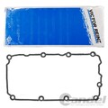 VICTOR REINZ VENTILDECKELDICHTUNG FÜR ZYLINDER 4-6 PASSEND FÜR AUDI A4 A5 A6 A8