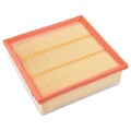 MANN-FILTER Luftfilter C 21 106