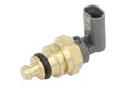 TOPRAN Kühlmittel Wasser Temperatur Sensor 305 884 für FORD FOCUS 4 HN Turnier 3