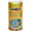 Tetra Pond Goldfish Mix 1 l Goldfischfutter für Teiche