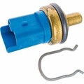 Sensor, Kühlmitteltemperatur HELLA 6PT 013 113-151