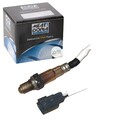 MEAT & DORIA LAMBDASONDE passend für CITROËN C1 DAIHATSU CUORE SIRION LEXUS GS