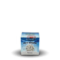 EMIKO - EM-X® Keramik Pipes grau 100 g (159,00€/kg)