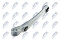 NTY Querlenker Dreieckslenker ZWD-AU-020 für PORSCHE AUDI A8 BENTLEY BENTAYGA Q7