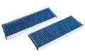Denckermann Filter, Innenraumluft M110378A für AUDI LAMBORGHINI VW