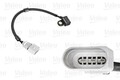 VALEO Sensor, Nockenwellenposition 253821 für AUDI MITSUBISHI SEAT SKODA VW