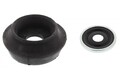 MAPCO Reparatursatz Federbeinstützlager 34110 für NISSAN RENAULT KUBISTAR TWINGO