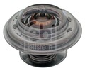 FEBI BILSTEIN Thermostat Kühlmittel 10528 für MAN NEOPLAN MERCEDES SK NG ACTROS