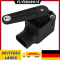 Höhensensor Niveau Sensor A0105427717 Xenonlicht Für Mercedes W211 W221 W203 DHL