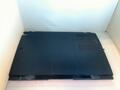 Gehäuse Abdeckung Blende Hinten  DeLonghi Magnifica EAM4200.S -2