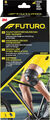 FUTURO Sport Kniebandage S, 1 St PZN 02043232