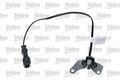 Sensor Nockenwellenposition Hallsensor 3-polig VALEO für FIAT BRAVA (182_)